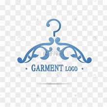 c7娱乐,知名电子游戏娱乐平台,集结多款优质游戏。通过c7c7.app或www.c7c7.app,玩家可以快速进入C7娱乐大舞台,体验多样化的游戏乐趣。C7品牌致力于为用户带来极致体验,无论你是通过c7c7.app搜索,还是访问www.c7c7.app,C7娱乐都让你乐在其中！