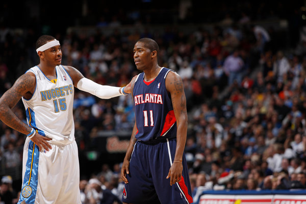 供个性化运 供个性化运