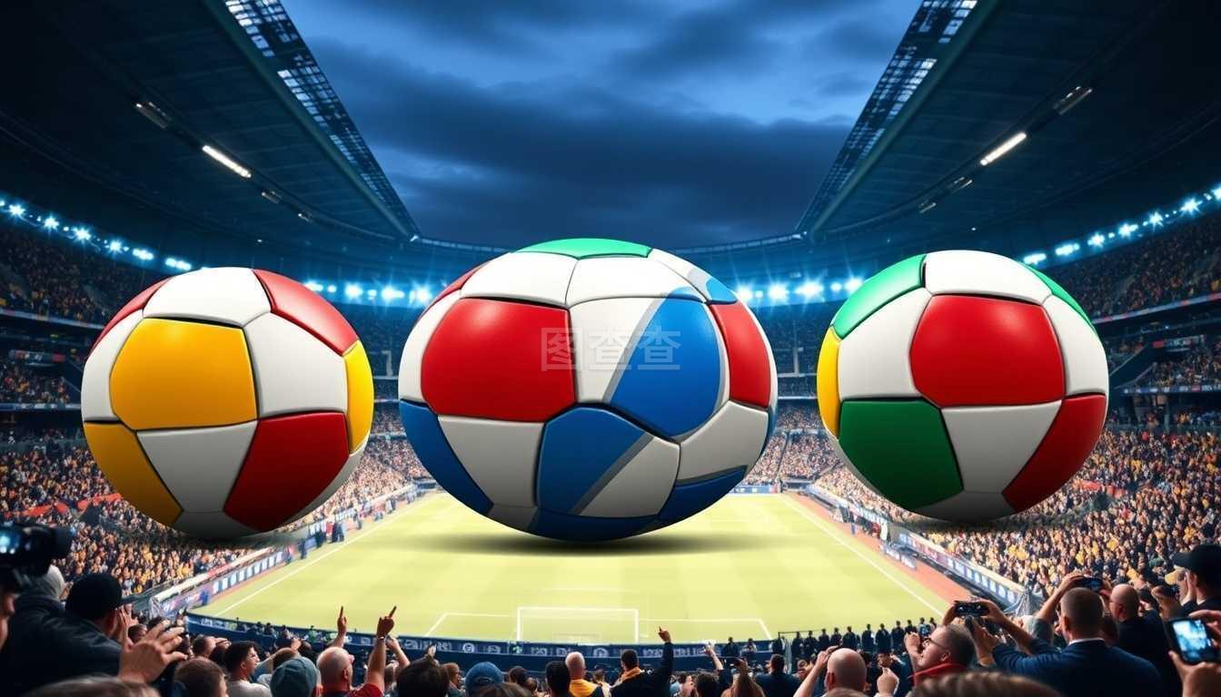 在众多评论 在众多评论