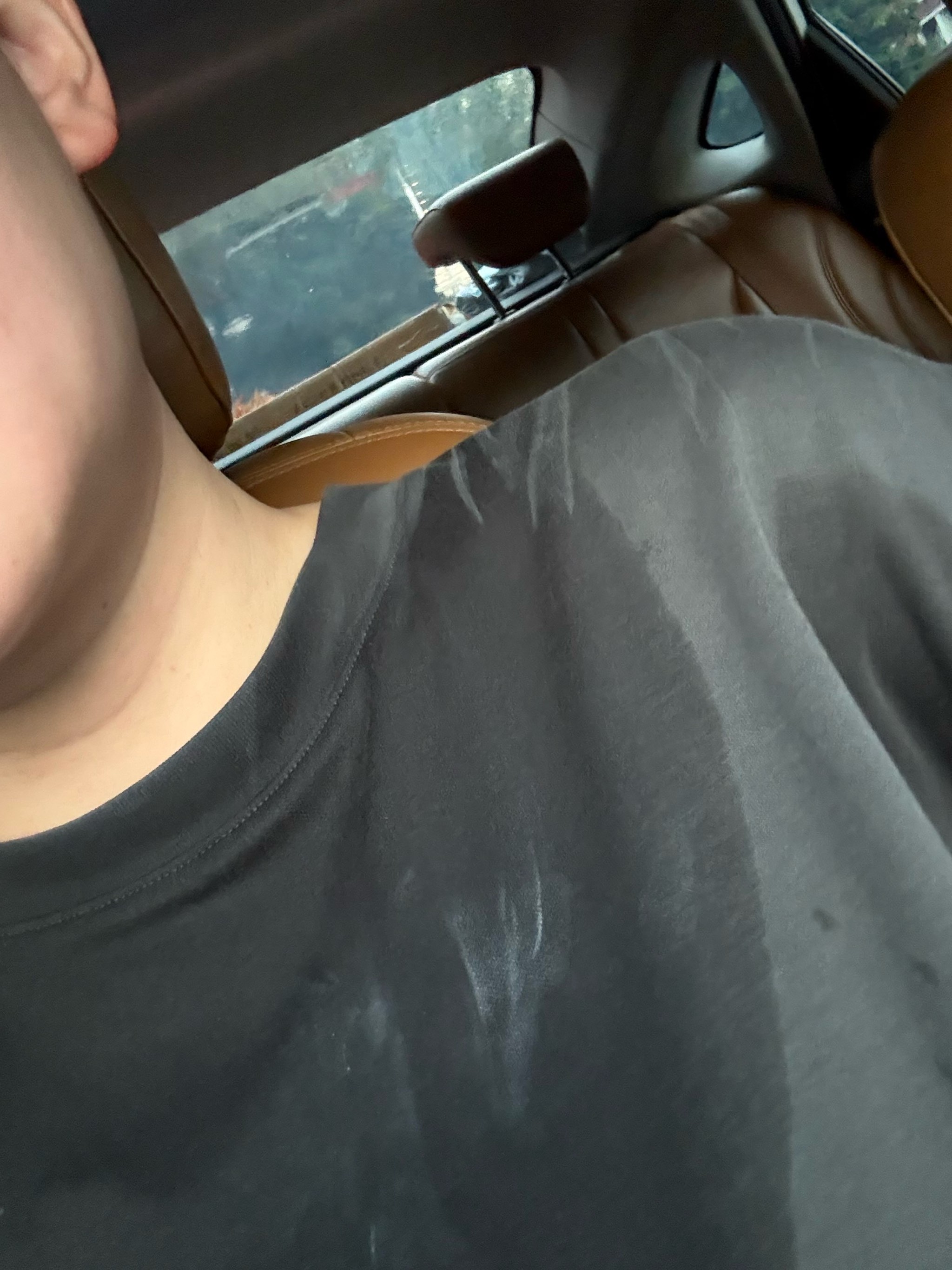 对手的顽强 对手的顽强