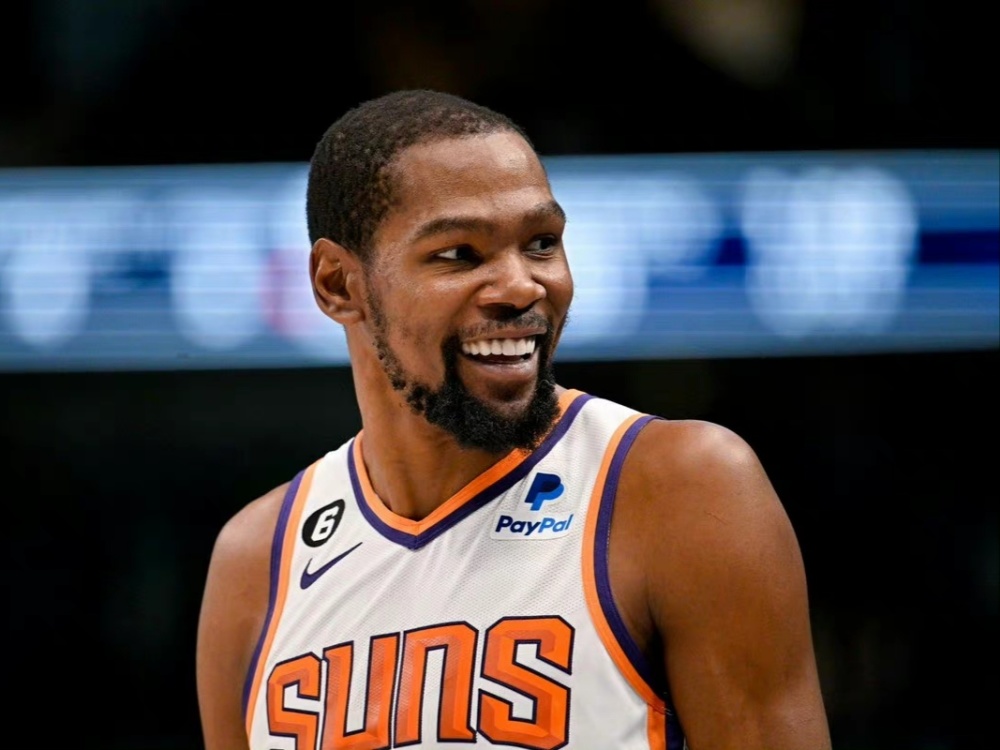 建立了信任 建立了信任