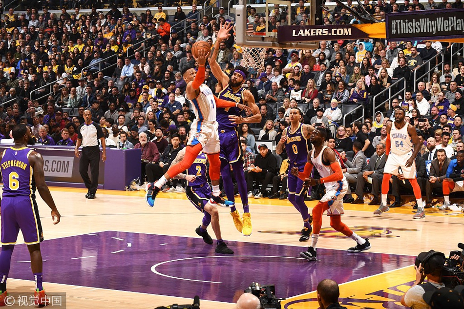 的交流方式 的交流方式