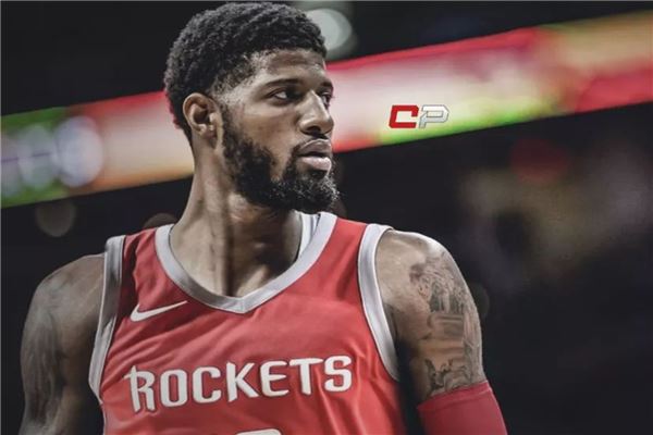 对方防线漏 对方防线漏