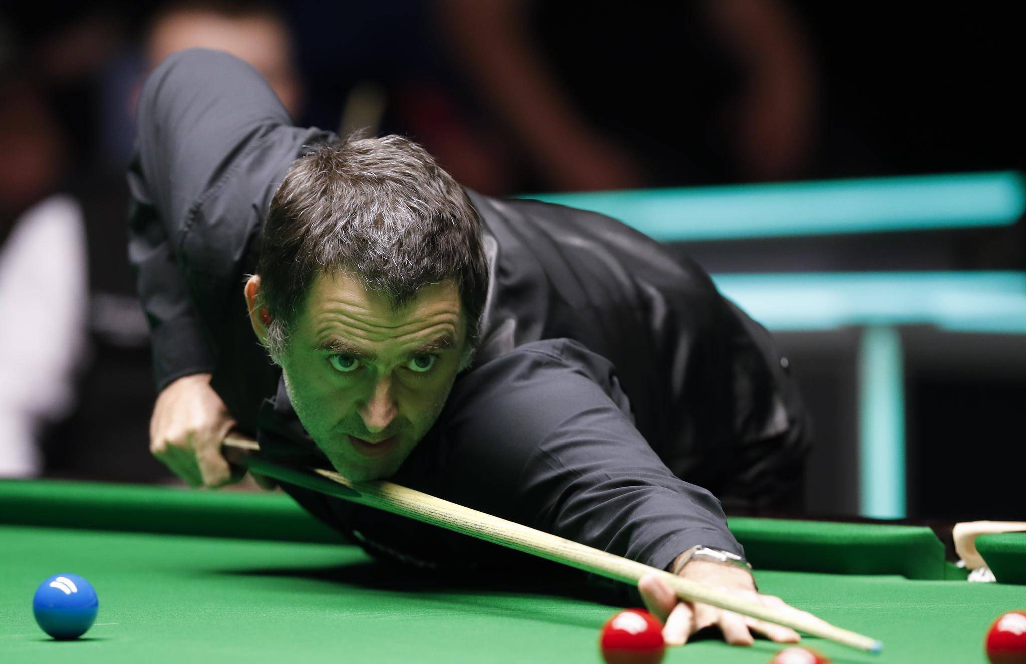 从而导致 从而导致