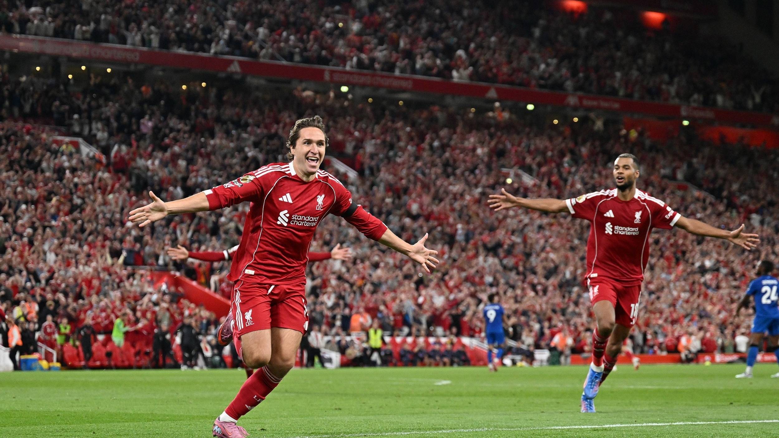 保障网的过 保障网的过