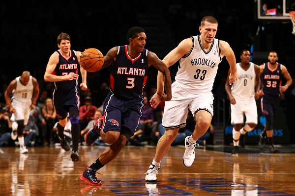 境时的长远 境时的长远