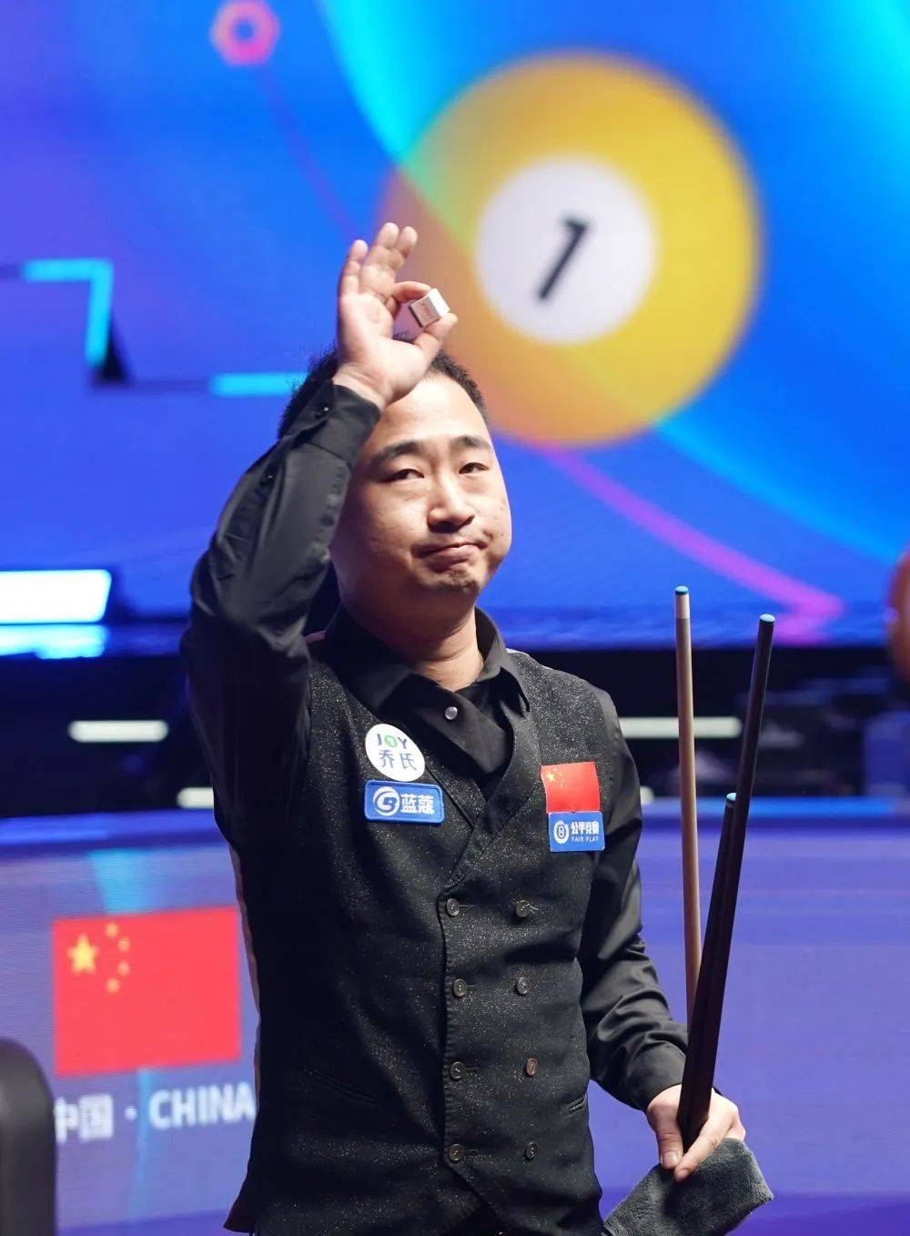 一直致力于 一直致力于