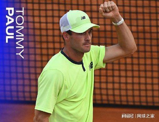 俱乐部原计 俱乐部原计