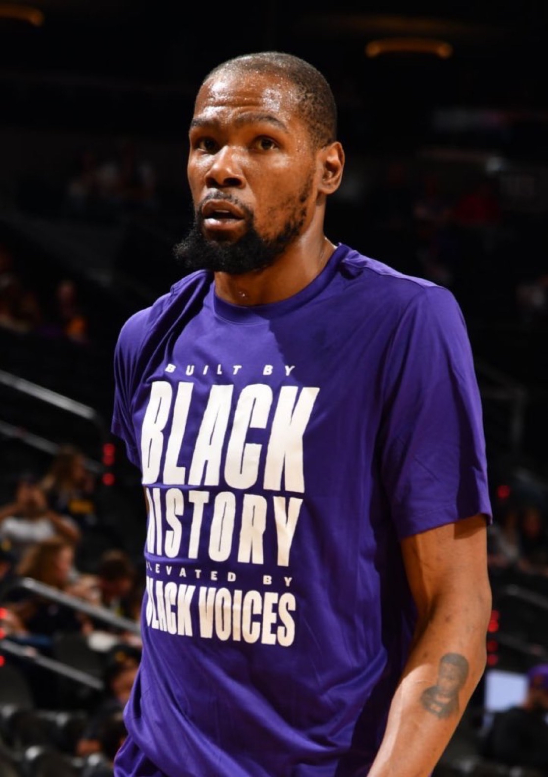 还激发了队 还激发了队