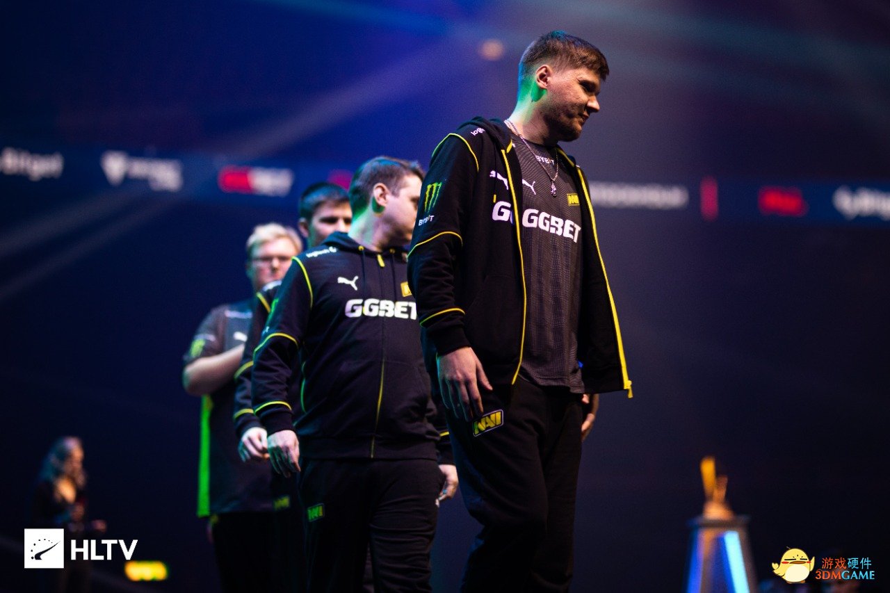 终于迎来了 终于迎来了