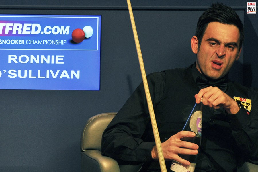 与此相比 与此相比