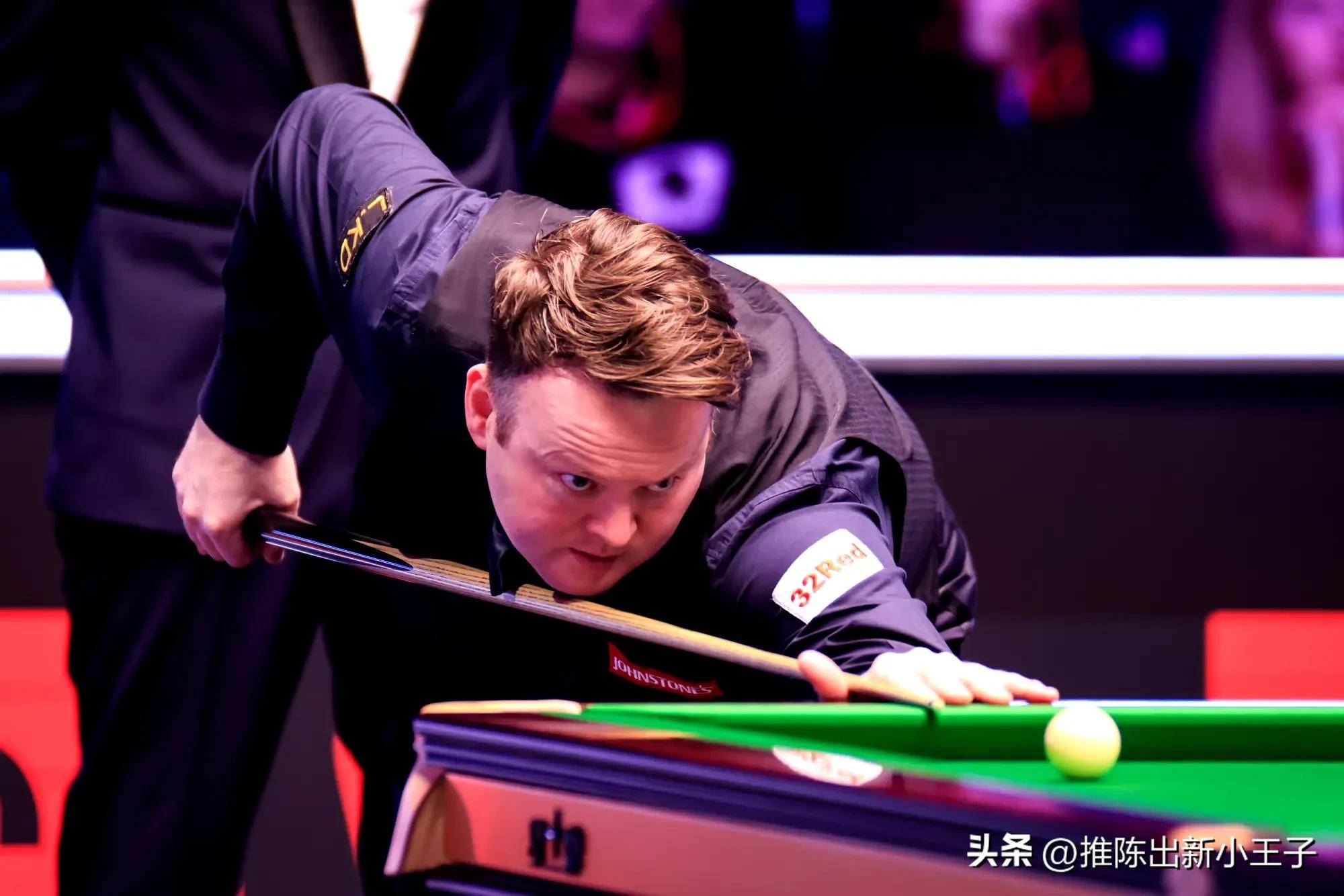 色与责任 色与责任