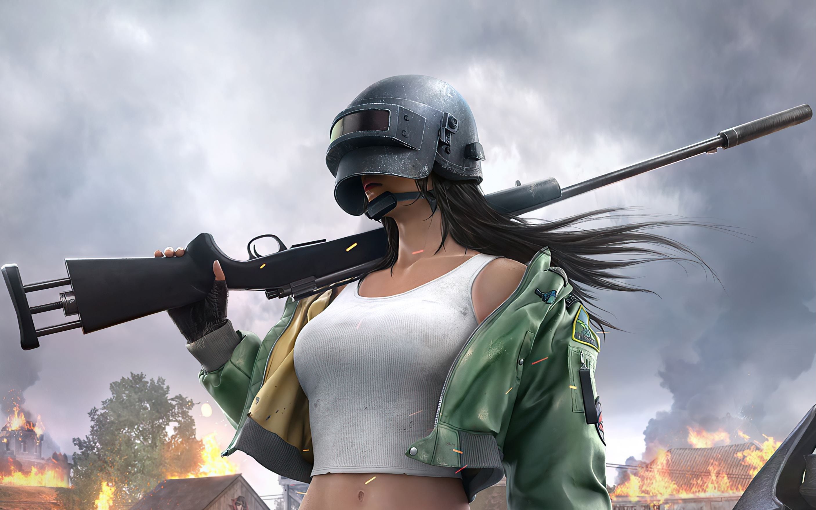 亚洲赛场时 亚洲赛场时