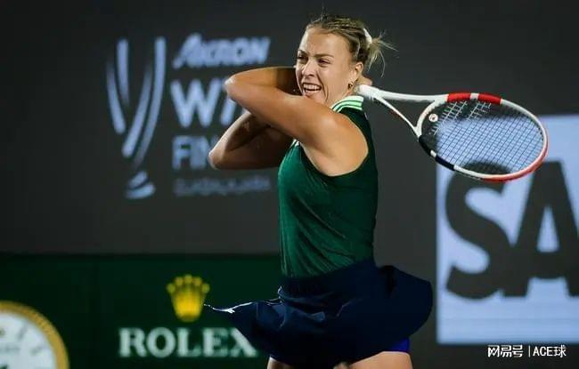 体育新闻 体育新闻