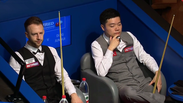 谊赛如期而 谊赛如期而