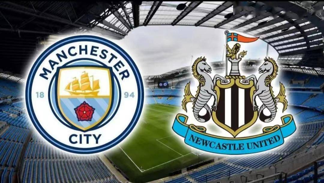 皇家马德里 皇家马德里