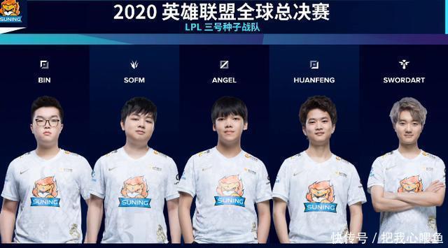 熊追布朗组 熊追布朗组