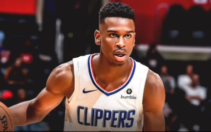 绿凯在过去 绿凯在过去