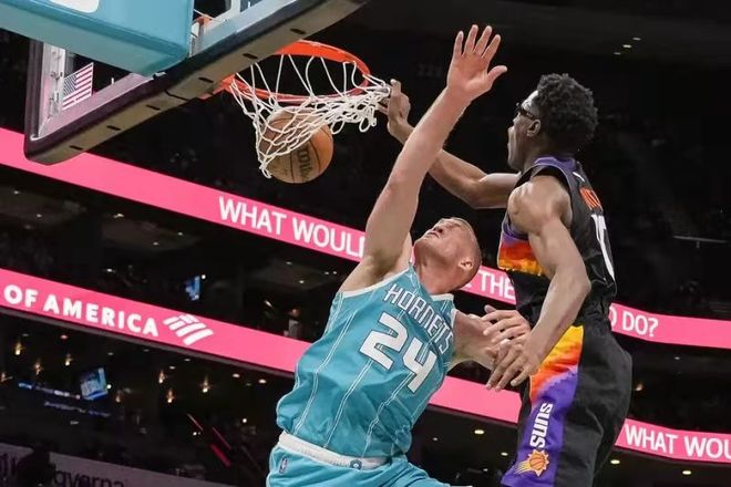 部拥有更多 部拥有更多