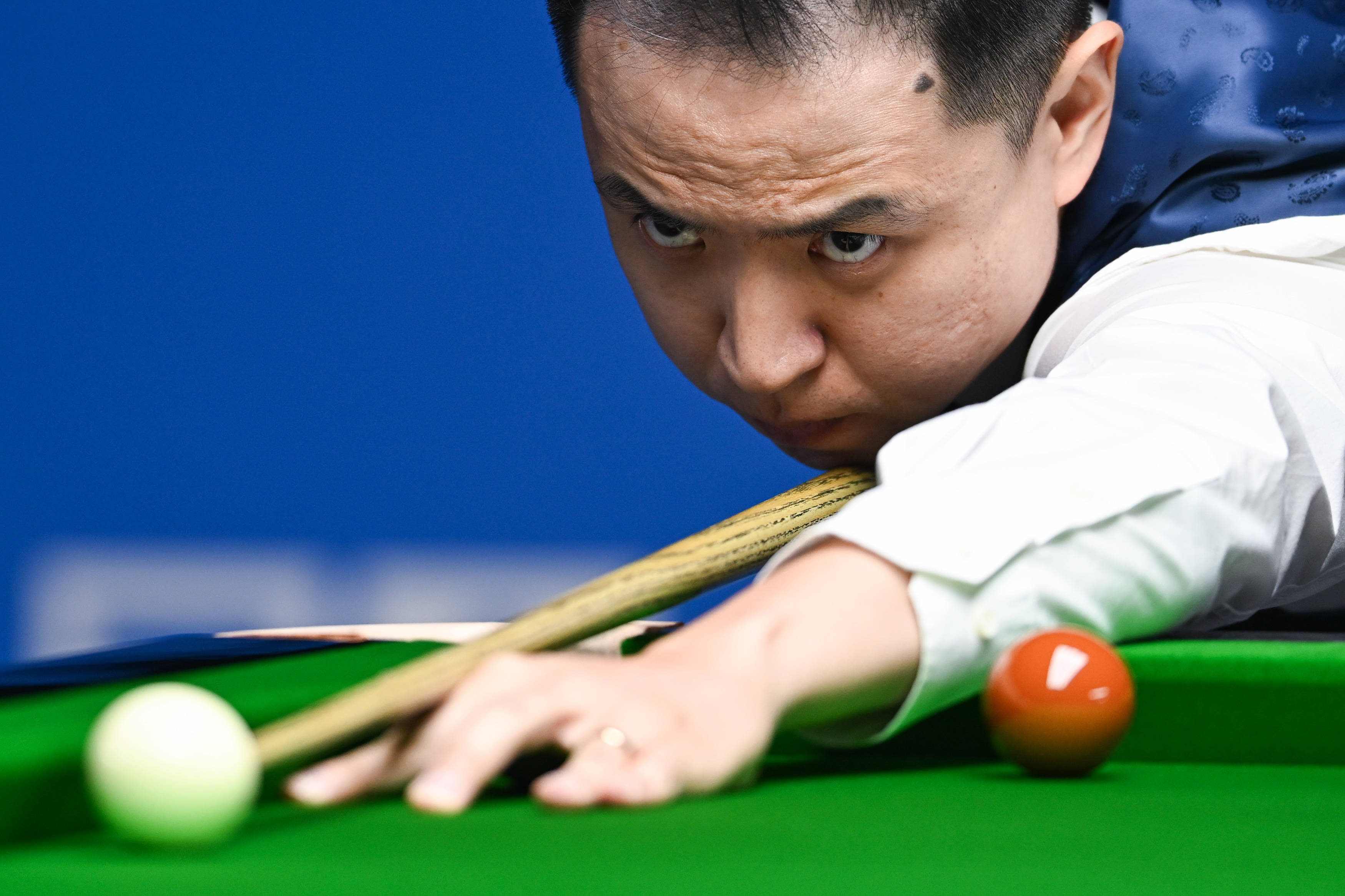 季后赛无缘 季后赛无缘