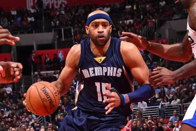 提前无缘季 提前无缘季