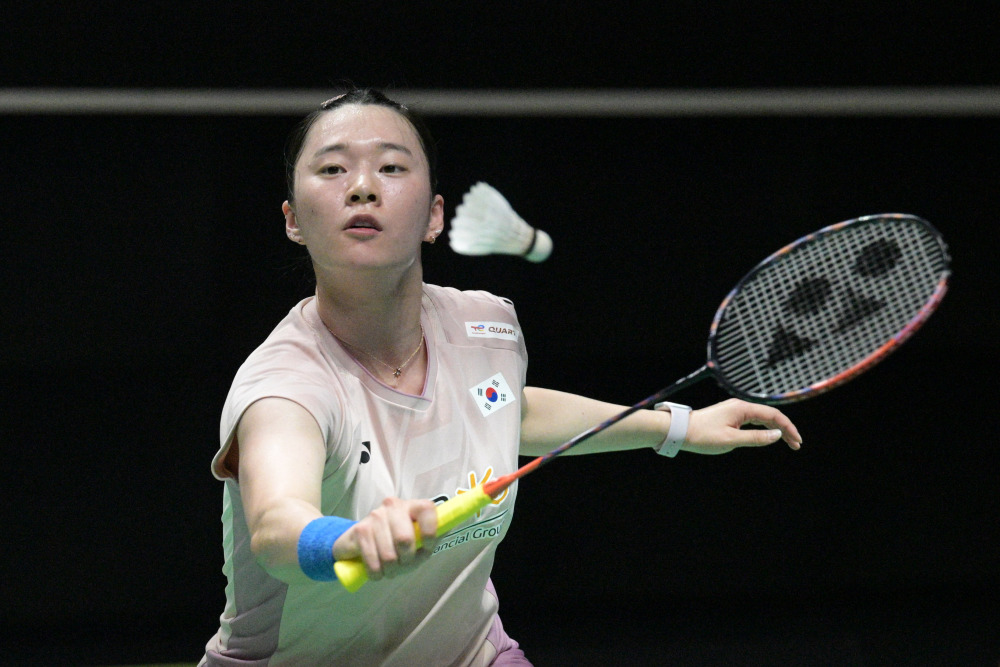 0万欧签斯 0万欧签斯