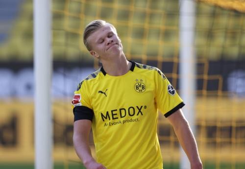 來改變戰局 來改變戰局