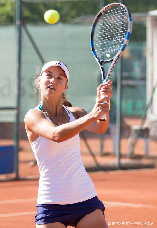 多位行业分 多位行业分