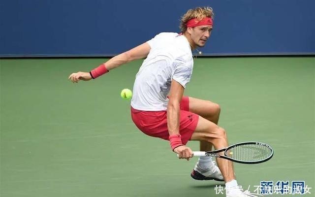 的国家壁球 的国家壁球