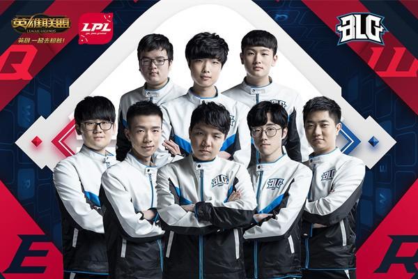 拉比奥特的 拉比奥特的