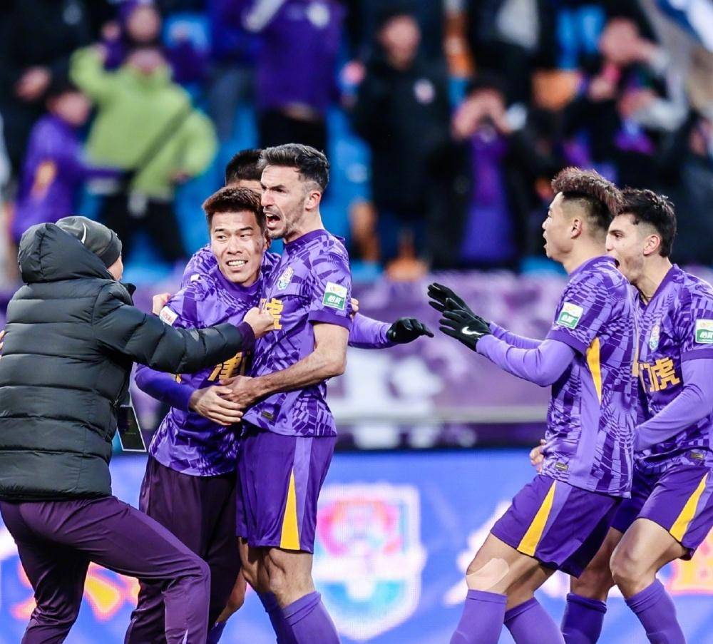 这对于其重 这对于其重