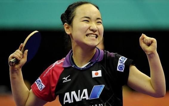 遭球迷疯狂 遭球迷疯狂