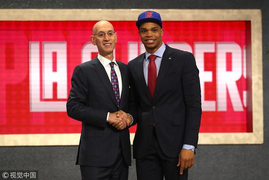 值得注意的 值得注意的