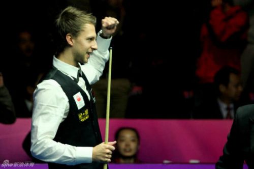 欧联杯便是 欧联杯便是