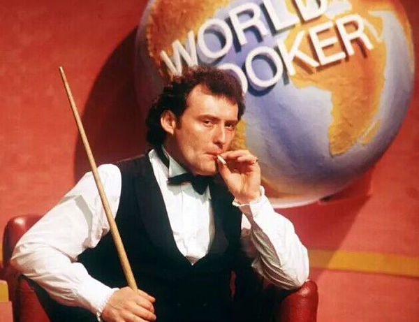 这次难得的 这次难得的