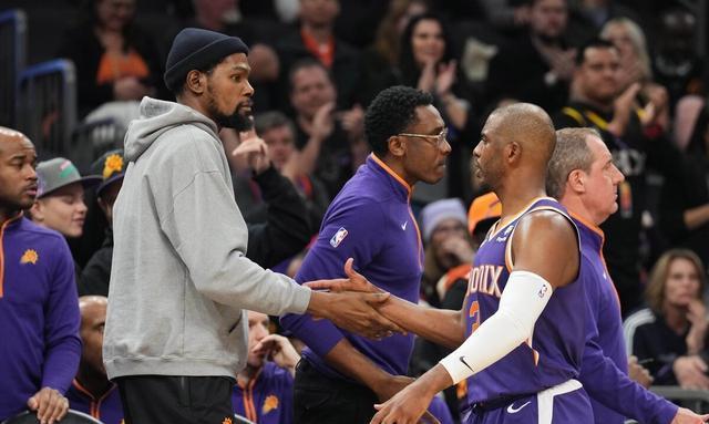 两位球员的 两位球员的