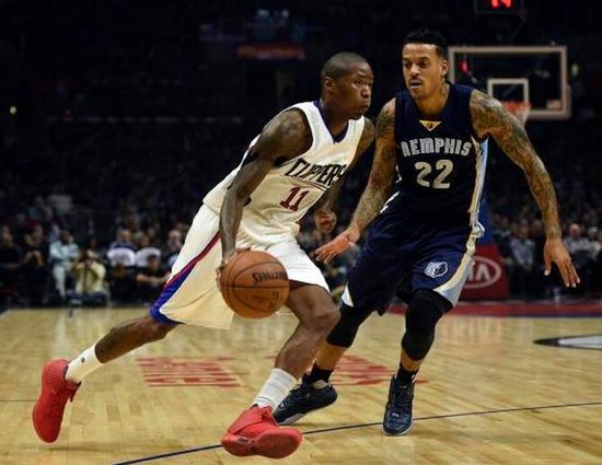 有细节统计 有细节统计