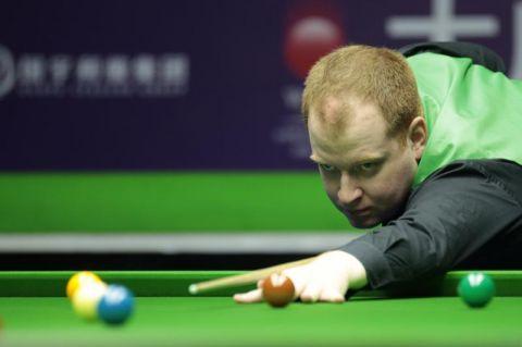 在他职业生 在他职业生