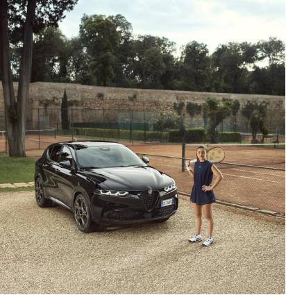 管理和球员 管理和球员