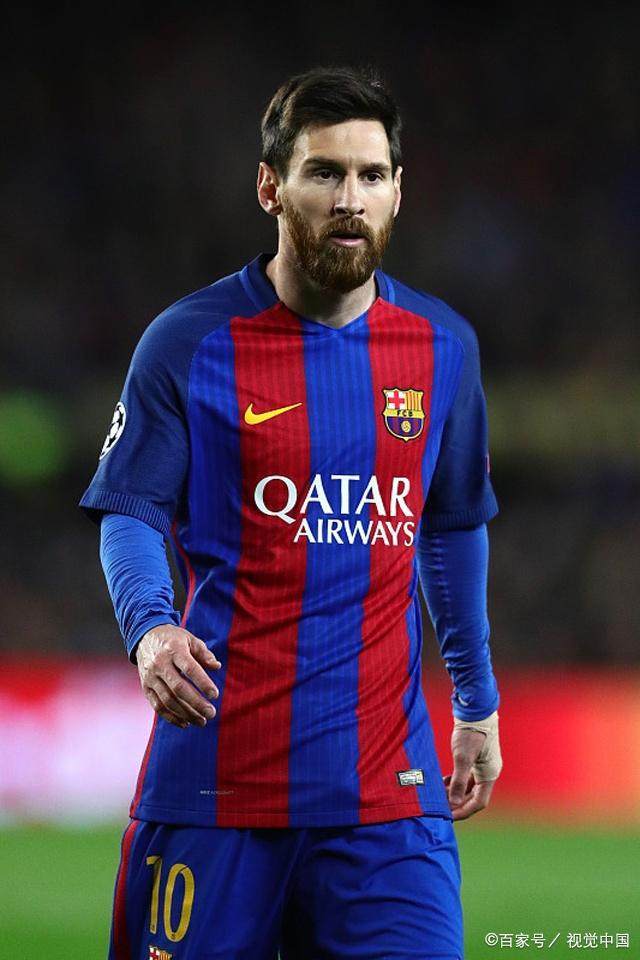 理上的塑造 理上的塑造