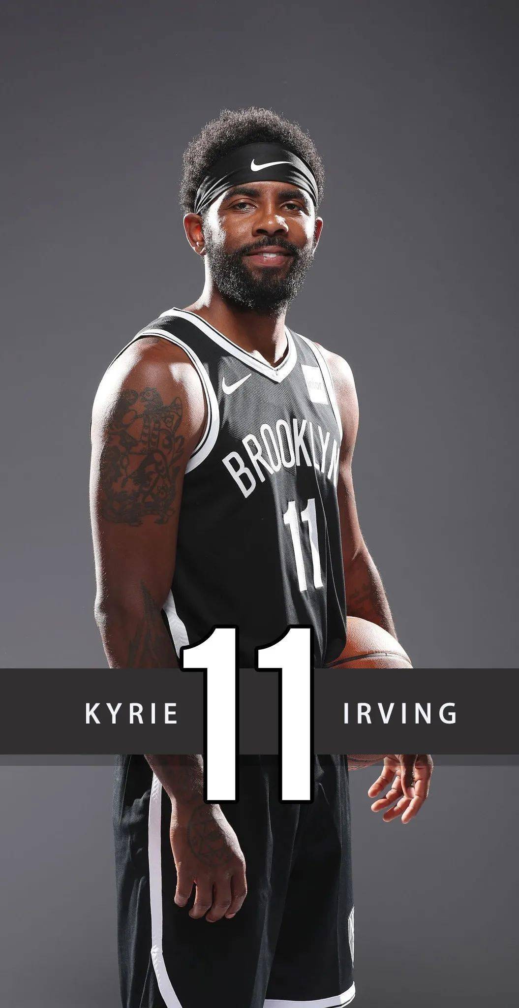 队首秀的荣 队首秀的荣