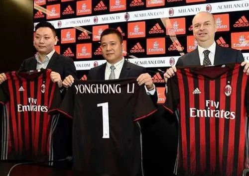 惊艳的攻防 惊艳的攻防