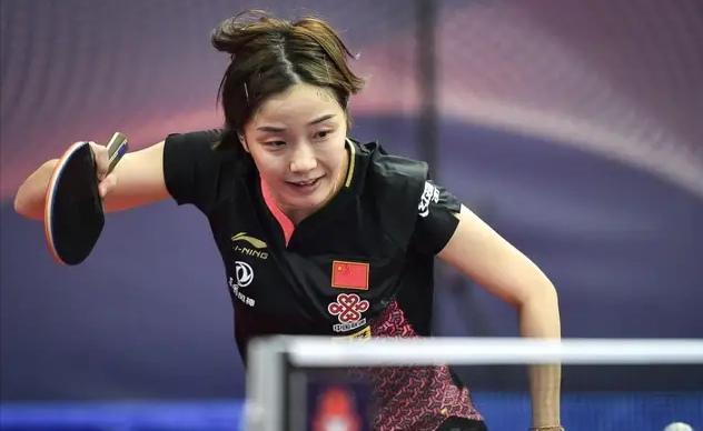 色彩冲击不 色彩冲击不