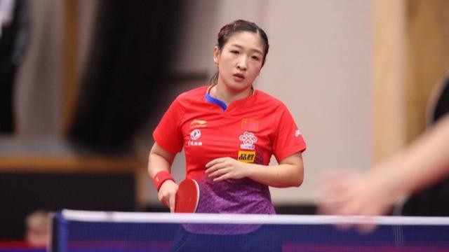 上海申花在 上海申花在