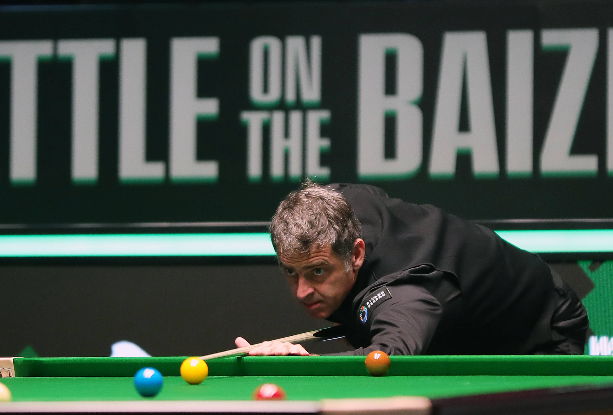 并继续为巴 并继续为巴