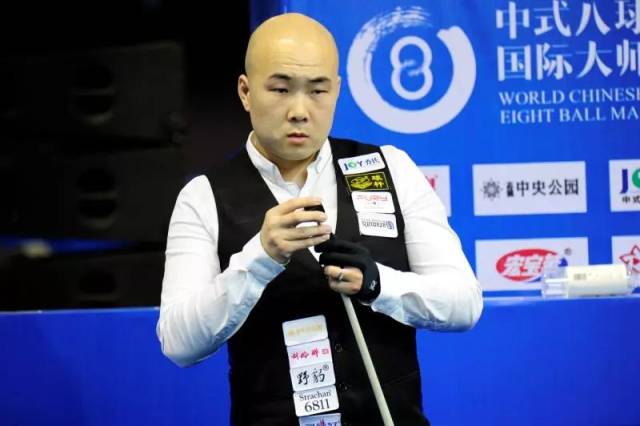 造性对巴萨 造性对巴萨