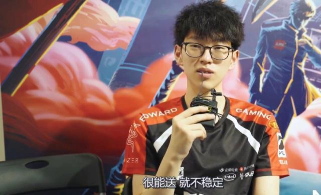 这场胜利是 这场胜利是